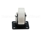 8MXSP-04-0120 Probake Bowl Wheel Polinyle70 100X37 G