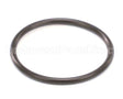 8ORIN-11-0300 Probake Ring Or 3137