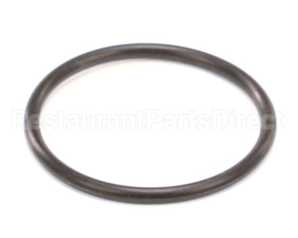 8ORIN-11-0300 Probake Ring Or 3137