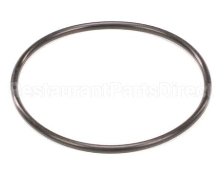 8ORIN-13-1330 Probake Ring Or 4325