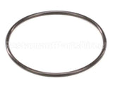 8ORIN-13-1330 Probake Ring Or 4325