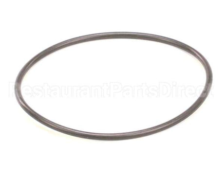 8ORIN-13-1360 Probake Ring Or 4362