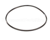 8ORIN-13-1390 Probake Ring Or 4400