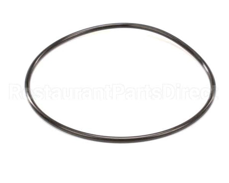 8ORIN-13-1390 Probake Ring Or 4400