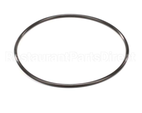 8ORIN-13-1390 Probake Ring Or 4400