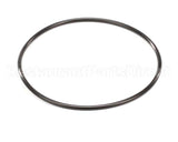 8ORIN-13-1390 Probake Ring Or 4400