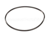 8ORIN-13-1390 Probake Ring Or 4400