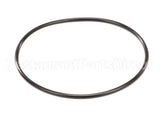 8ORIN-13-1390 Probake Ring Or 4400