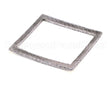 8OVD-01-0145 Probake Lower Gasket Holder Lamp Cast