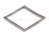 8OVD-01-0145 Probake Lower Gasket Holder Lamp Cast