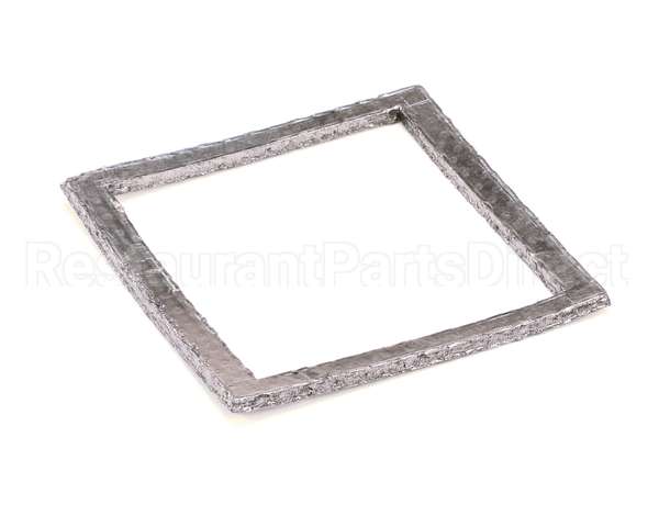 8OVD-01-0145 Probake Lower Gasket Holder Lamp Cast