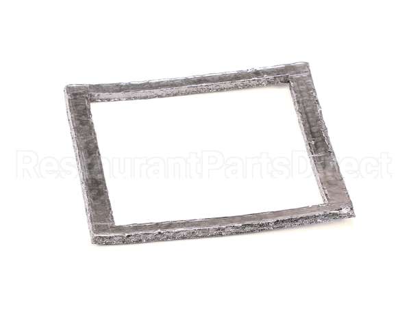 8OVD-01-0145 Probake Lower Gasket Holder Lamp Cast