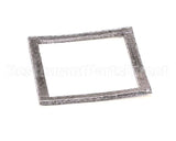 8OVD-01-0145 Probake Lower Gasket Holder Lamp Cast