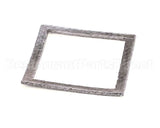 8OVD-01-0145 Probake Lower Gasket Holder Lamp Cast
