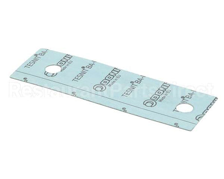 8OVDS-01-0080 Probake Cristal Door Inside Gasket 178
