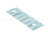 8OVDS-01-0080 Probake Cristal Door Inside Gasket 178