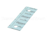 8OVDS-01-0080 Probake Cristal Door Inside Gasket 178