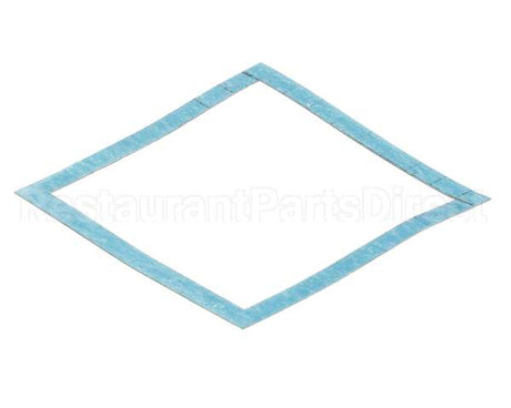 8OVDS-01-0140 Probake Upper Gasket Holderlamp Casti