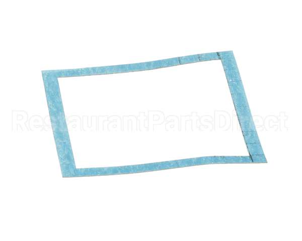 8OVDS-01-0140 Probake Upper Gasket Holderlamp Casti