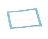 8OVDS-01-0140 Probake Upper Gasket Holderlamp Casti