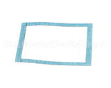 8OVDS-01-0140 Probake Upper Gasket Holderlamp Casti