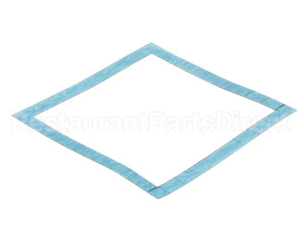 8OVDS-01-0140 Probake Upper Gasket Holderlamp Casti