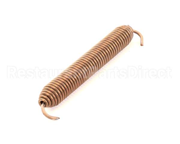 8OVDS-02-0000 Probake Door Spiral Spring (2 Pz)