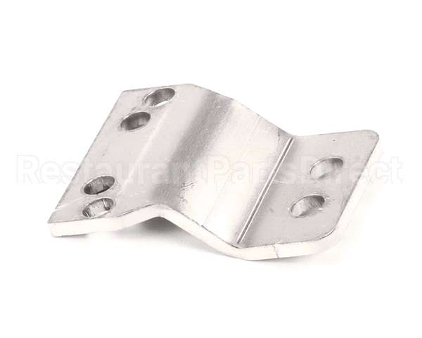 8OVDS-02-0010 Probake Spring Attach Bracket (2 Pz)