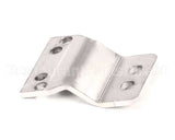 8OVDS-02-0010 Probake Spring Attach Bracket (2 Pz)