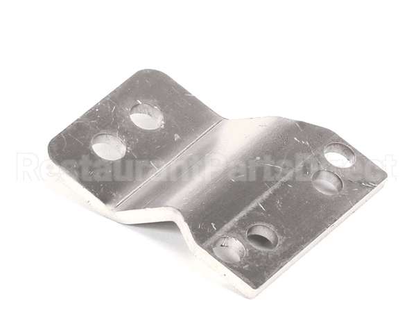 8OVDS-02-0010 Probake Spring Attach Bracket (2 Pz)