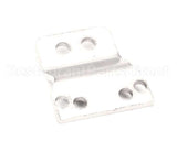 8OVDS-02-0010 Probake Spring Attach Bracket (2 Pz)