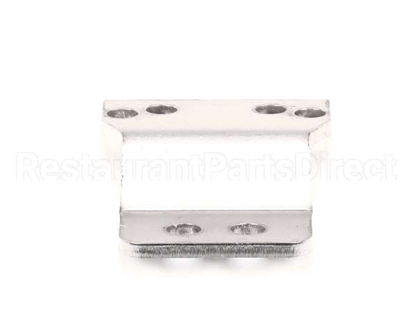 8OVDS-02-0010 Probake Spring Attach Bracket (2 Pz)