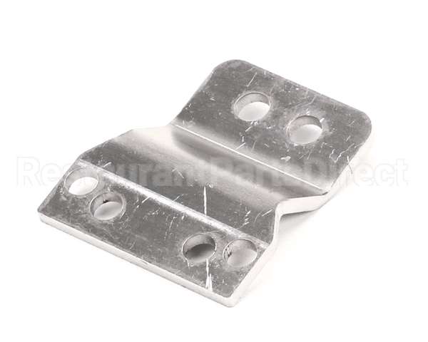 8OVDS-02-0010 Probake Spring Attach Bracket (2 Pz)