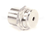 8OVDS-06-0030 Probake Magnet Control Door