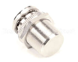 8OVDS-06-0030 Probake Magnet Control Door