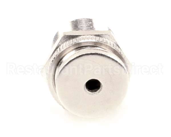 8OVDS-06-0030 Probake Magnet Control Door