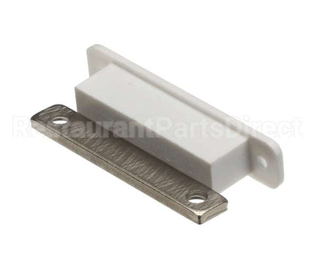 8OVDS-06-0050 Probake Stand Holder Magnet (2 Pezzi)