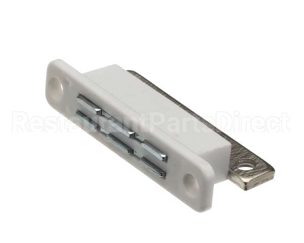 8OVDS-06-0050 Probake Stand Holder Magnet (2 Pezzi)