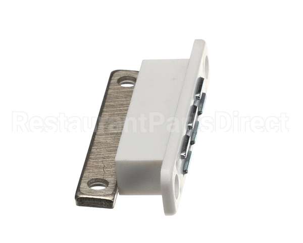 8OVDS-06-0050 Probake Stand Holder Magnet (2 Pezzi)