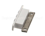 8OVDS-06-0050 Probake Stand Holder Magnet (2 Pezzi)