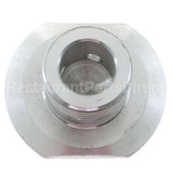 8R Mies Bottom Nut