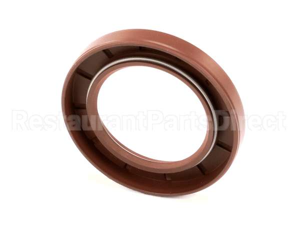 8SEAL-37-0330 Probake Sealing Ring Viton 457010