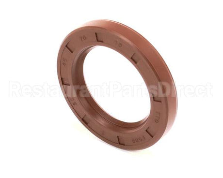 8SEAL-37-0330 Probake Sealing Ring Viton 457010