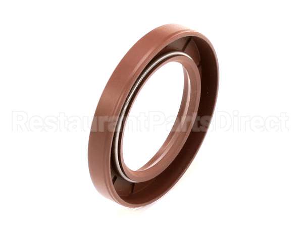 8SEAL-37-0330 Probake Sealing Ring Viton 457010