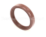8SEAL-39-0015 Probake Sealing Ring 486010 Viton