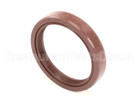 8SEAL-39-0015 Probake Sealing Ring 486010 Viton