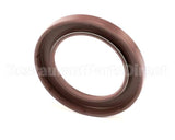 8SEAL-49-0260 Probake Sealing Ring Viton 609010