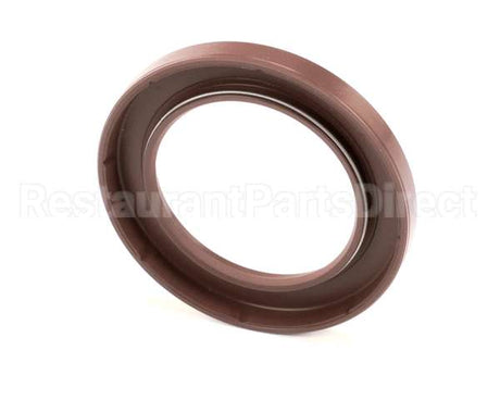8SEAL-49-0260 Probake Sealing Ring Viton 609010
