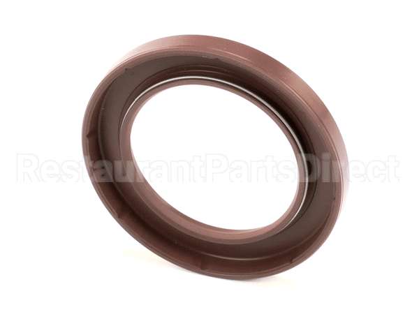 8SEAL-49-0260 Probake Sealing Ring Viton 609010