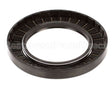 8SEAL-53-0250 Probake Sealing Ring 7011012